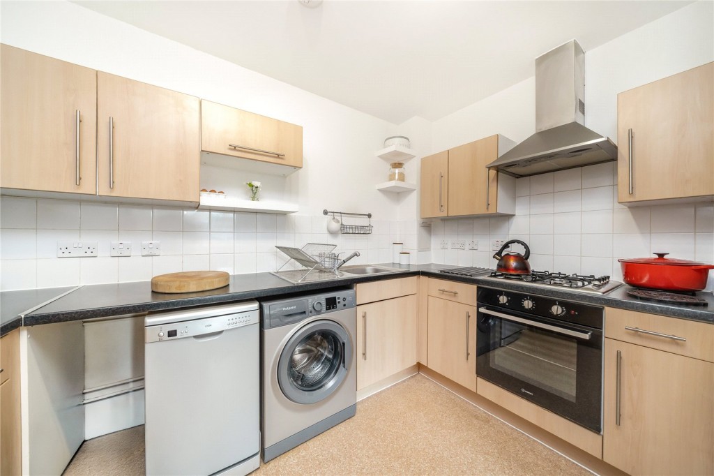 Image for Triangle Road, E8