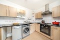 Image for Triangle Road, E8