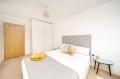 Image for Triangle Road, E8
