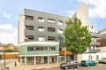 Image for Triangle Road, E8