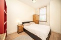 Image for Amhurst Park, N16