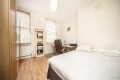 Image for Amhurst Park, N16