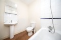 Image for Amhurst Park, N16