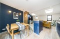 Image for Mare Street, E8