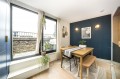 Image for Mare Street, E8