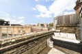 Image for Mare Street, E8