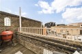 Image for Mare Street, E8