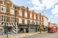 Image for Mare Street, E8