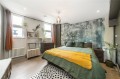 Image for Mare Street, E8