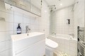 Image for Mare Street, E8