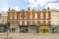 Image for Mare Street, E8