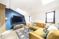 Image for Mare Street, E8