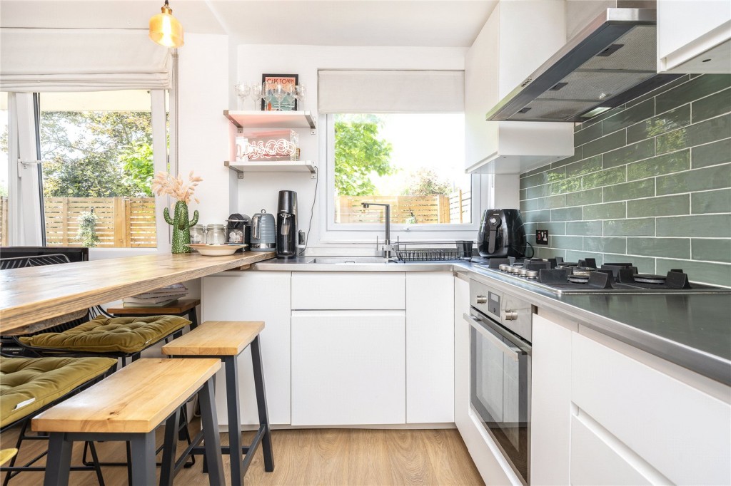 Image for 51 Geldeston Road, E5