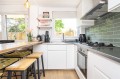 Image for 51 Geldeston Road, E5