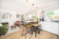 Image for 51 Geldeston Road, E5