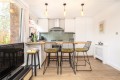 Image for 51 Geldeston Road, E5