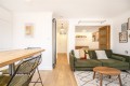 Image for 51 Geldeston Road, E5