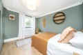 Image for 51 Geldeston Road, E5