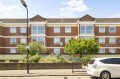 Image for 51 Geldeston Road, E5