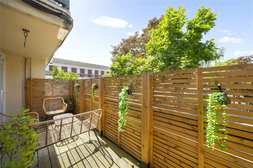 Image for 51 Geldeston Road, E5