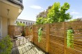 Image for 51 Geldeston Road, E5