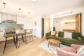 Image for 51 Geldeston Road, E5