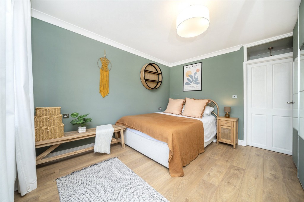 Image for 51 Geldeston Road, E5