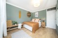 Image for 51 Geldeston Road, E5