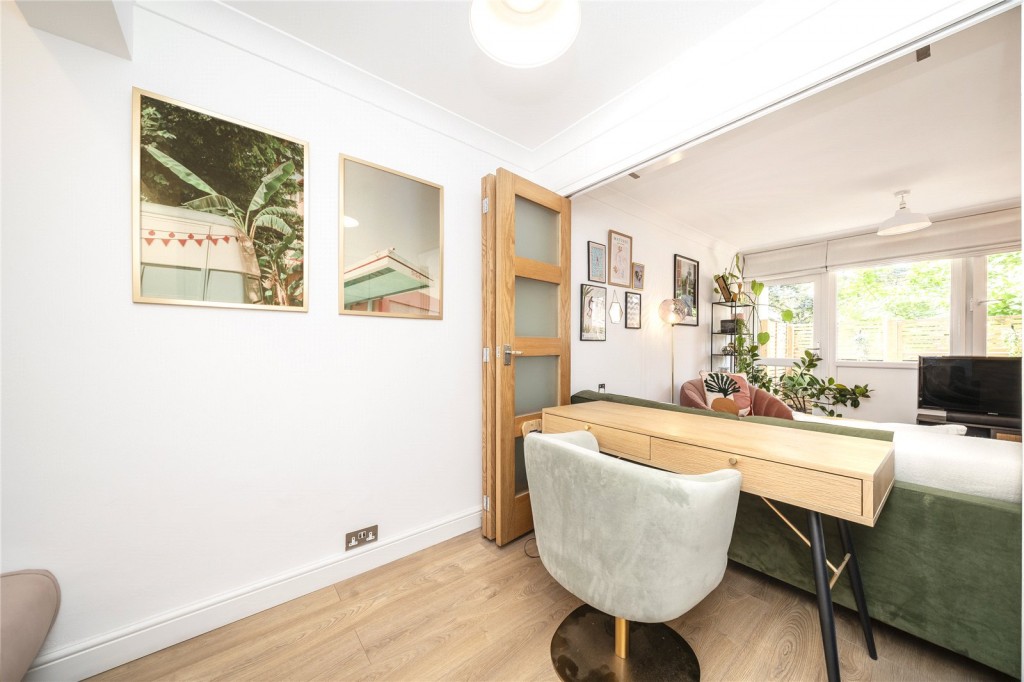 Image for 51 Geldeston Road, E5