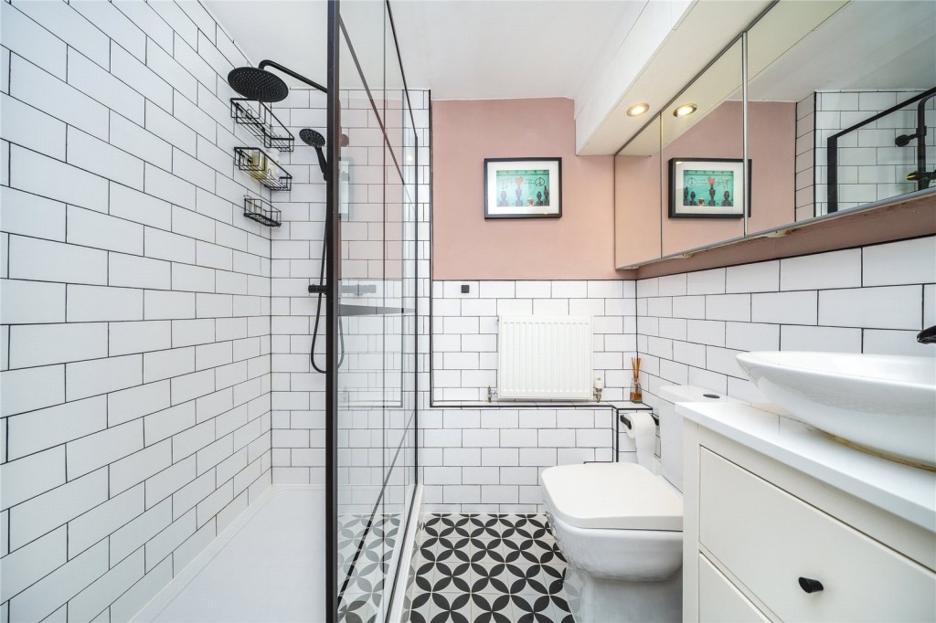 Image for 51 Geldeston Road, E5
