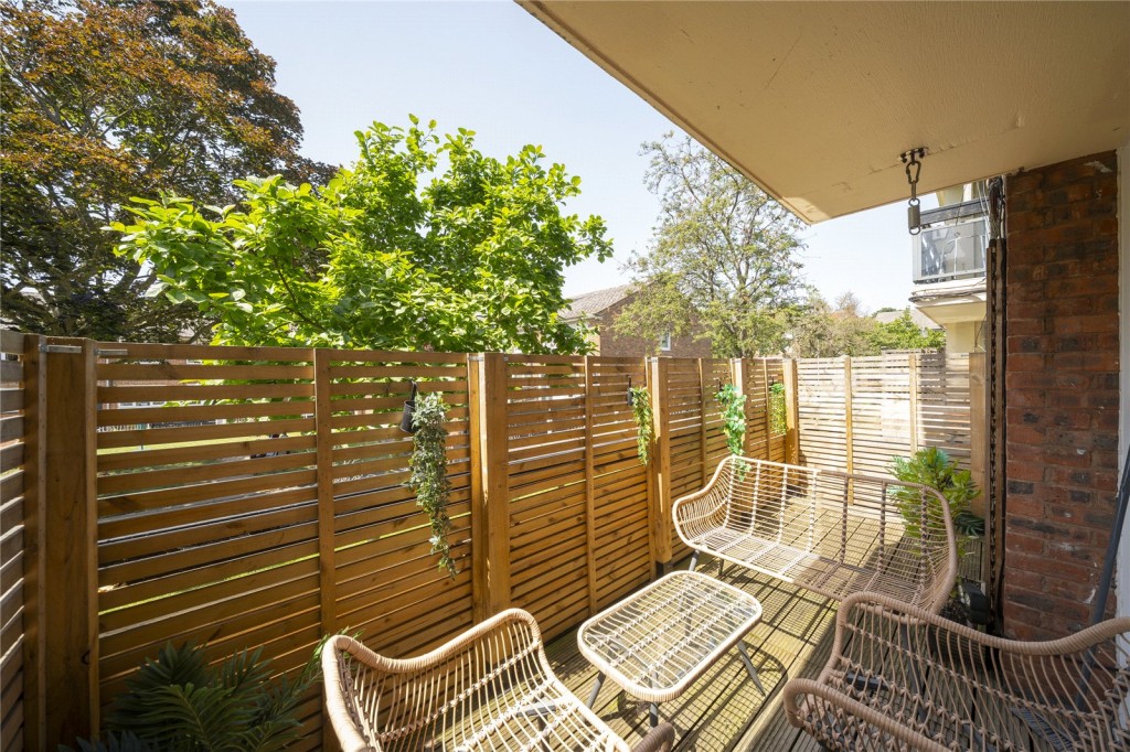 Image for 51 Geldeston Road, E5