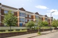 Image for 51 Geldeston Road, E5