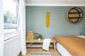 Image for 51 Geldeston Road, E5