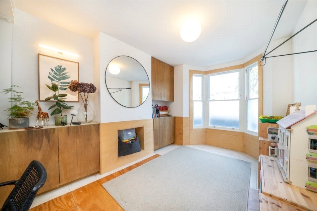 Image for Glyn Road, E5