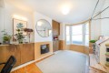 Image for Glyn Road, E5
