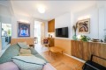 Image for Glyn Road, E5
