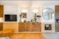 Image for Glyn Road, E5