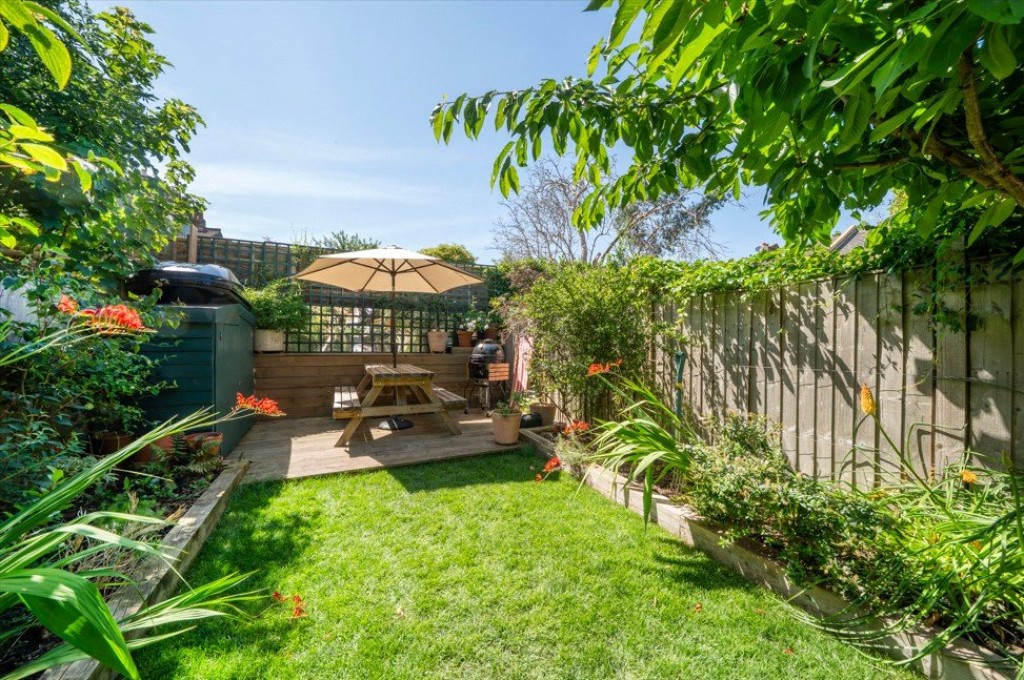 Image for Glyn Road, E5