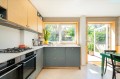 Image for Glyn Road, E5
