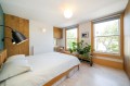 Image for Glyn Road, E5