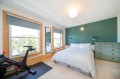 Image for Glyn Road, E5