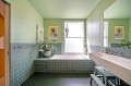 Image for Glyn Road, E5