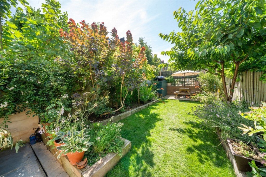 Image for Glyn Road, E5