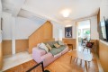 Image for Glyn Road, E5
