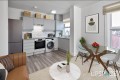 Image for Chatsworth Road, E5