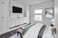 Image for Chatsworth Road, E5