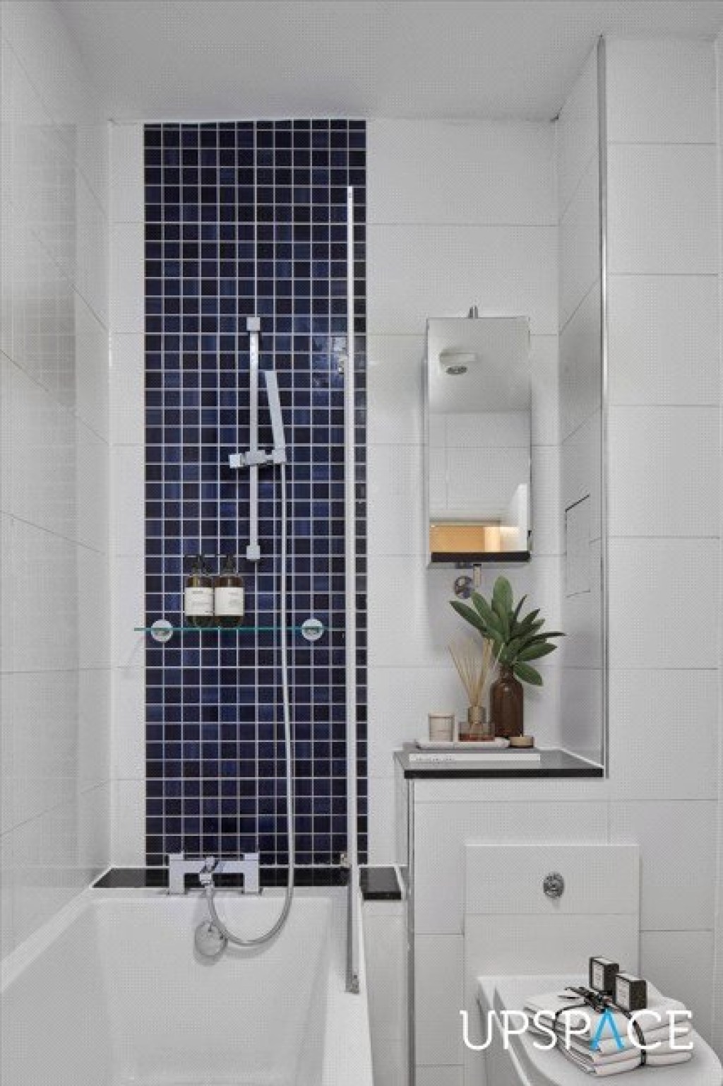 Image for Chatsworth Road, E5