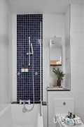 Image for Chatsworth Road, E5