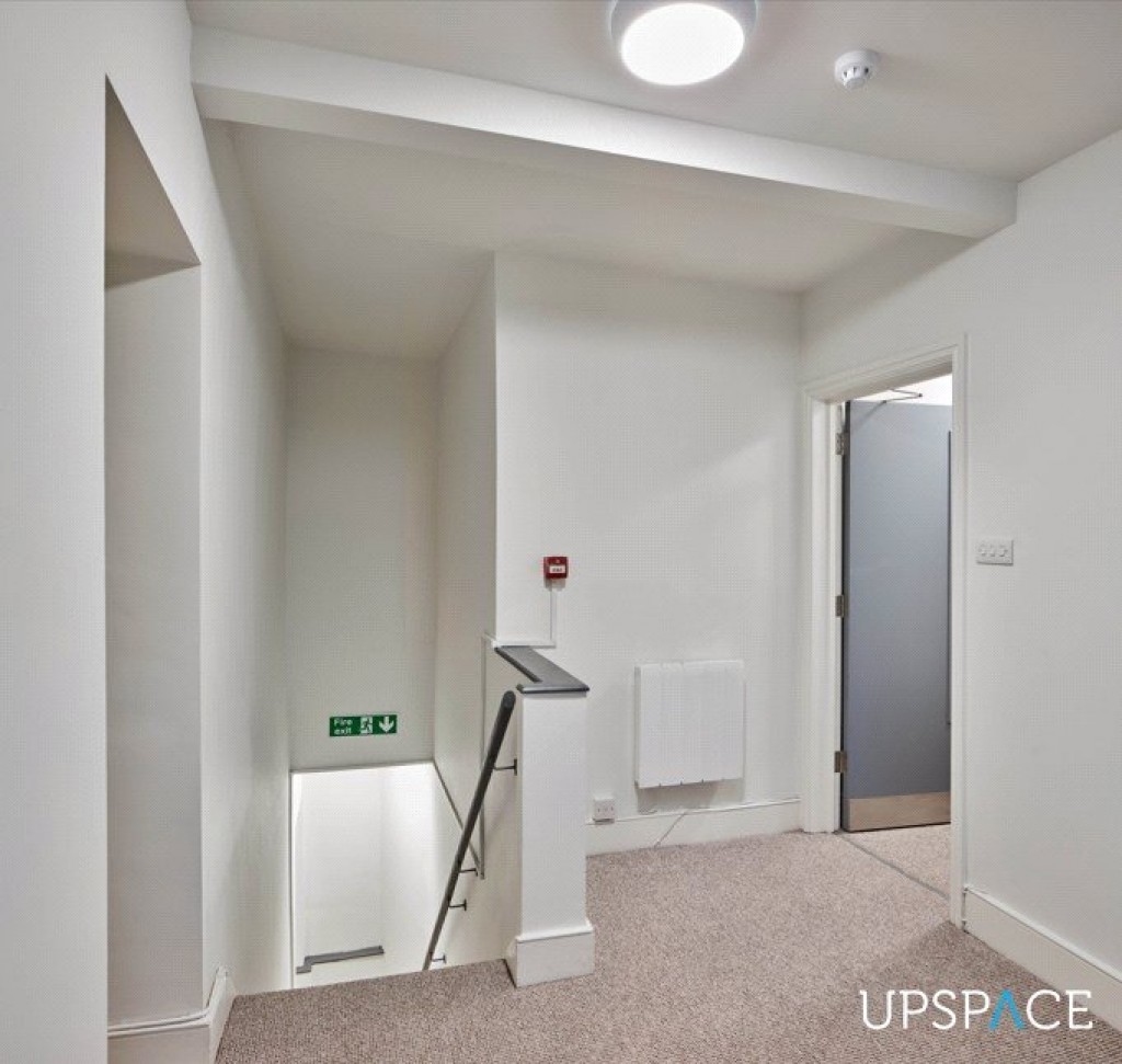 Image for Chatsworth Road, E5