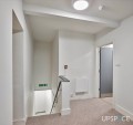 Image for Chatsworth Road, E5